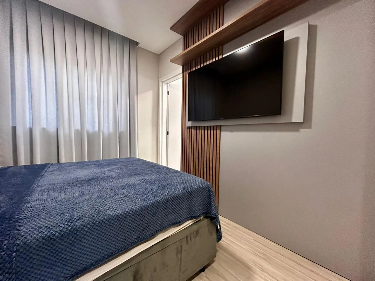 Imagem Apartamento à venda com 68m2 por R$ 1.600.000,00
