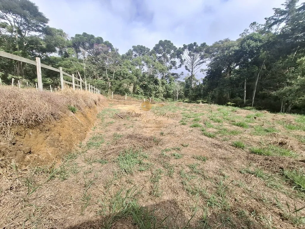 Imagem Terreno para Venda em Teresópolis / RJ no bairro Parque Boa União