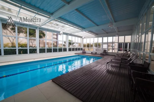 Imagem Imperdível! Apartamento à venda em Jundiaí-SP, Bairro Engordadouro: 3 quartos, 2 suítes, 3 salas, 4 banheiros, 2 vagas, 162m².