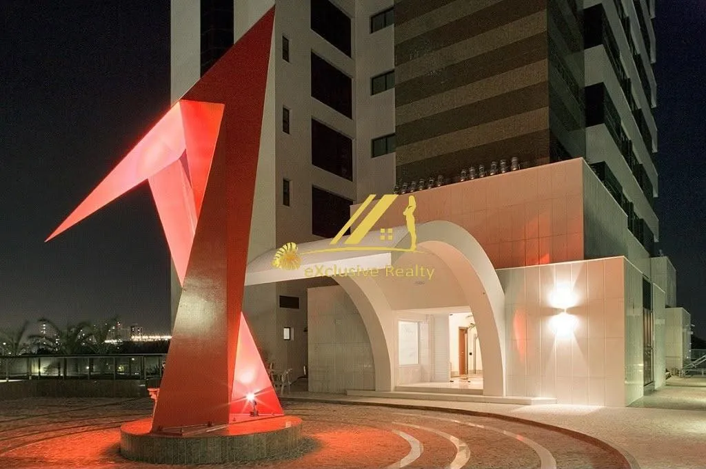 Imagem Apartamento RESIDENCIAL em Salvador - Bahia, Horto Florestal