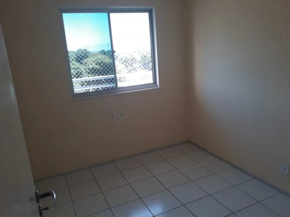Imagem Apartamento com 3 Quartos à Venda, 66 m²em Maraponga - Fortaleza