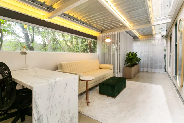 Imagem APARTAMENTO RESIDENCIAL em SÃO PAULO - SP, PARAÍSO