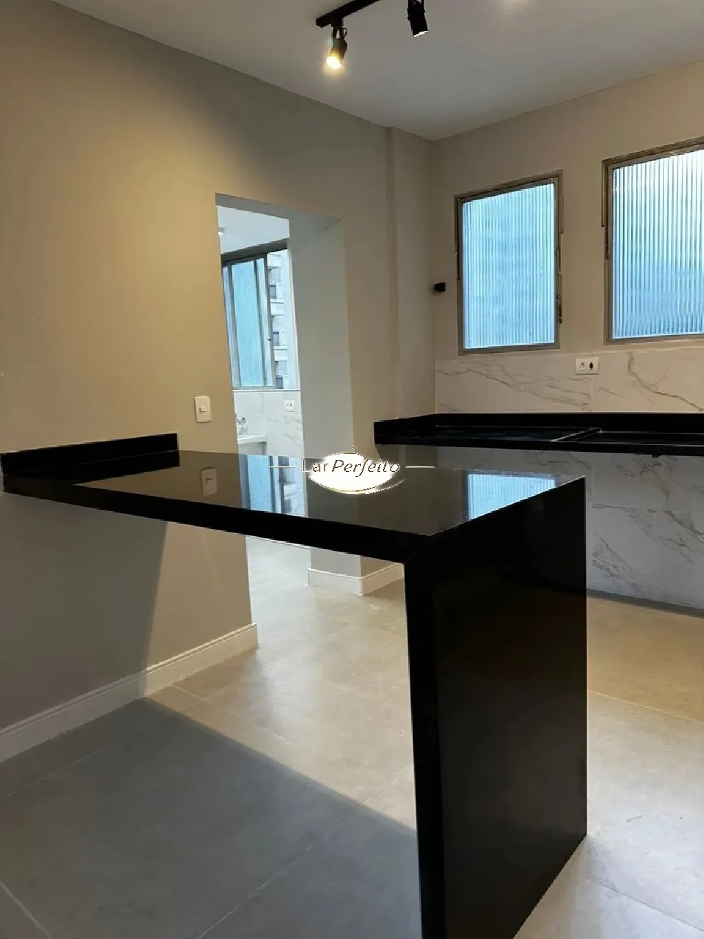 Imagem Apartamento com 3 Quartos à Venda, 100 m² em Jardim Paulista - São Paulo