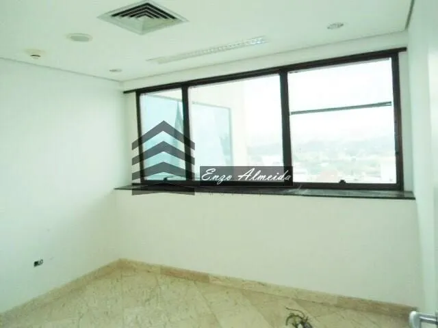 Imagem Sala à venda em São Paulo/SP