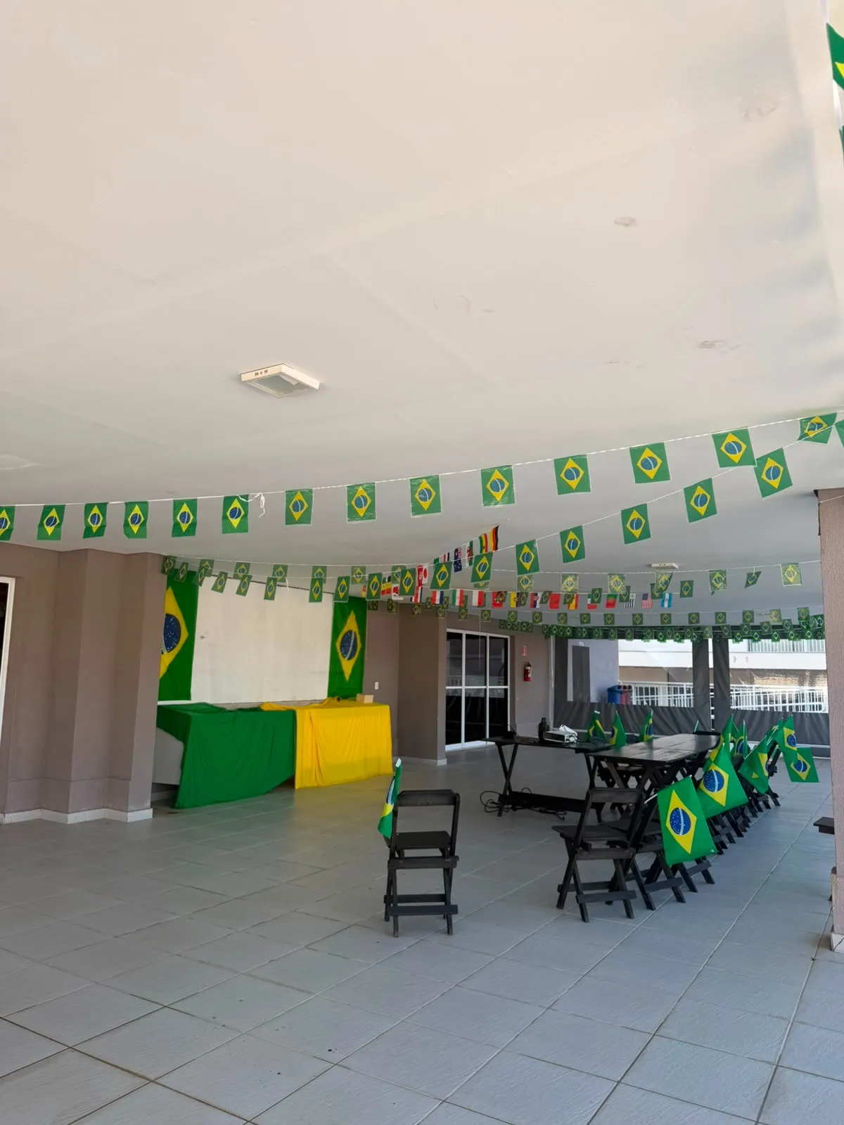 Imagem AP 65M² | 2 DORM 1 SUÍTE | VISTA PRIVATIVA | LAZER COMPLETO ÁREA NOBRE DE SOROCABA