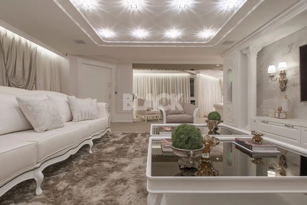 Imagem Apartamento à venda em Torres, Predial, com 4 quartos, 500m2