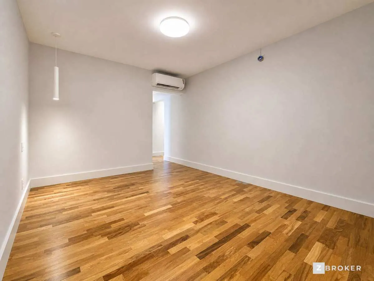 Imagem Apartamento à venda em São Paulo, Jardins, com 3 quartos, 310m2