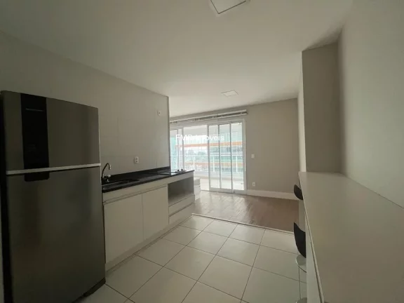 Imagem APARTAMENTO RESIDENCIAL em SÃO PAULO - SP, CONSOLAÇÃO