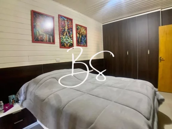 Imagem CASA RESIDENCIAL em GRAMADO - RS, Condomínio Villagio