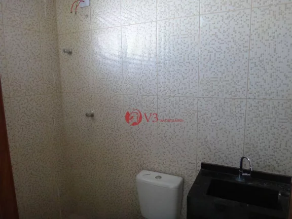 Imagem Sobrado com 3 dormitórios à venda, 100 m por R$ 550.000,00 - Aricanduva - São Paulo/SP