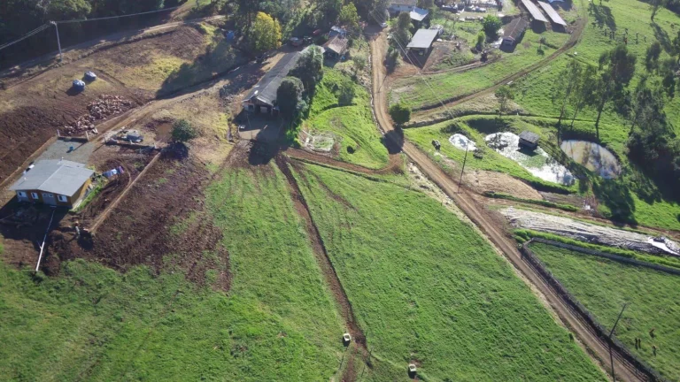 Imagem Fazenda para Venda em Concórdia, Interior