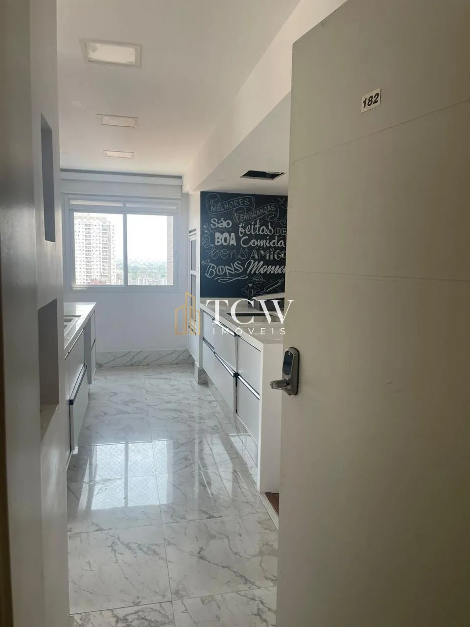 Imagem Apartamento à venda no bairro Tatuapé - São Paulo/SP, Zona Leste