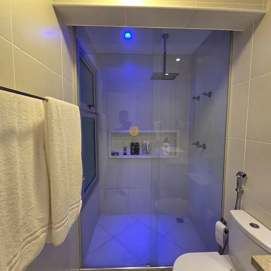 Imagem Apartamento - Venda no Neo Itaigara Life 2 suítes duplex