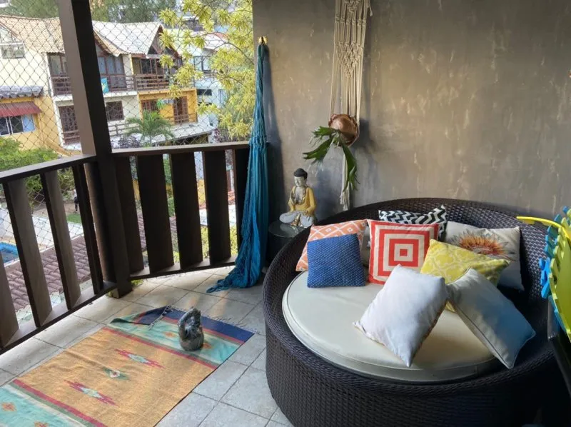 Imagem Casa a Venda no bairro Barra da Tijuca - Rio de Janeiro, RJ