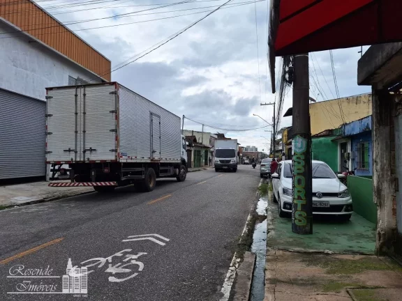 Imagem CASA A VENDA NO CASTANHEIRA
