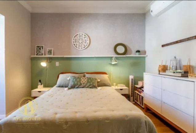 Imagem Sobrado 100m² com Churrasqueira no Siciliano / Vila Romana São Paulo