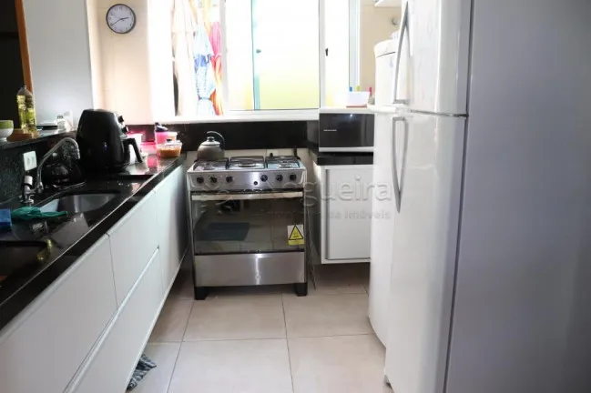 Imagem Casa de Condomínio com 5 Quartos à Venda, 267 m² em Muro Alto - Ipojuca