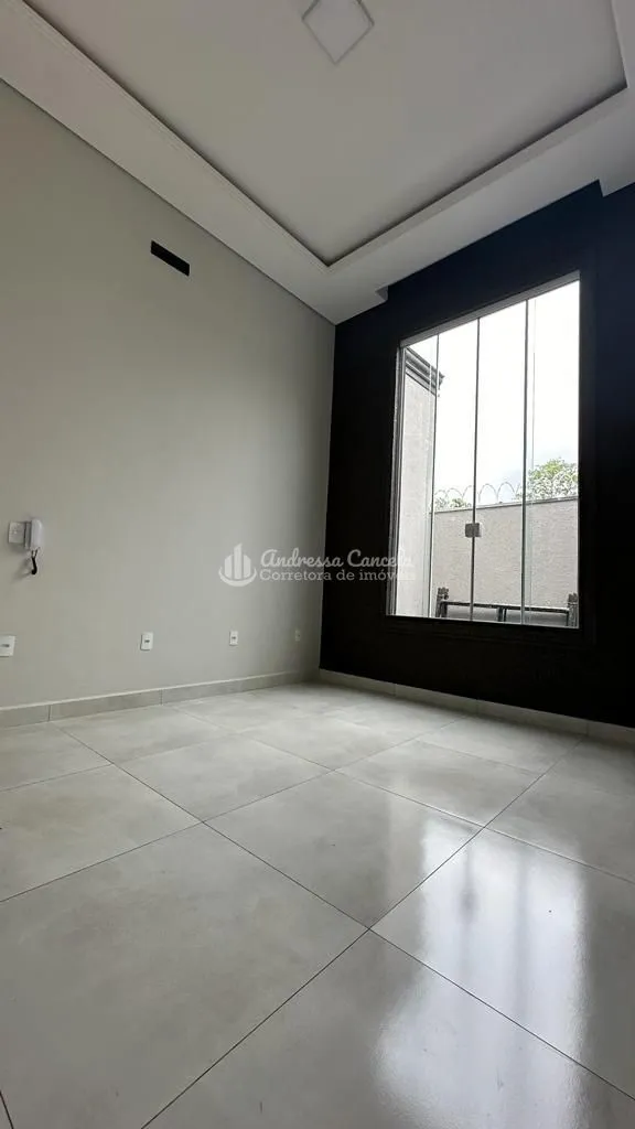Imagem Casa com 2 dormitórios à venda, 80 m² por R$ 365.000,00 - Estrela do Oriente - Bady Bassitt/SP