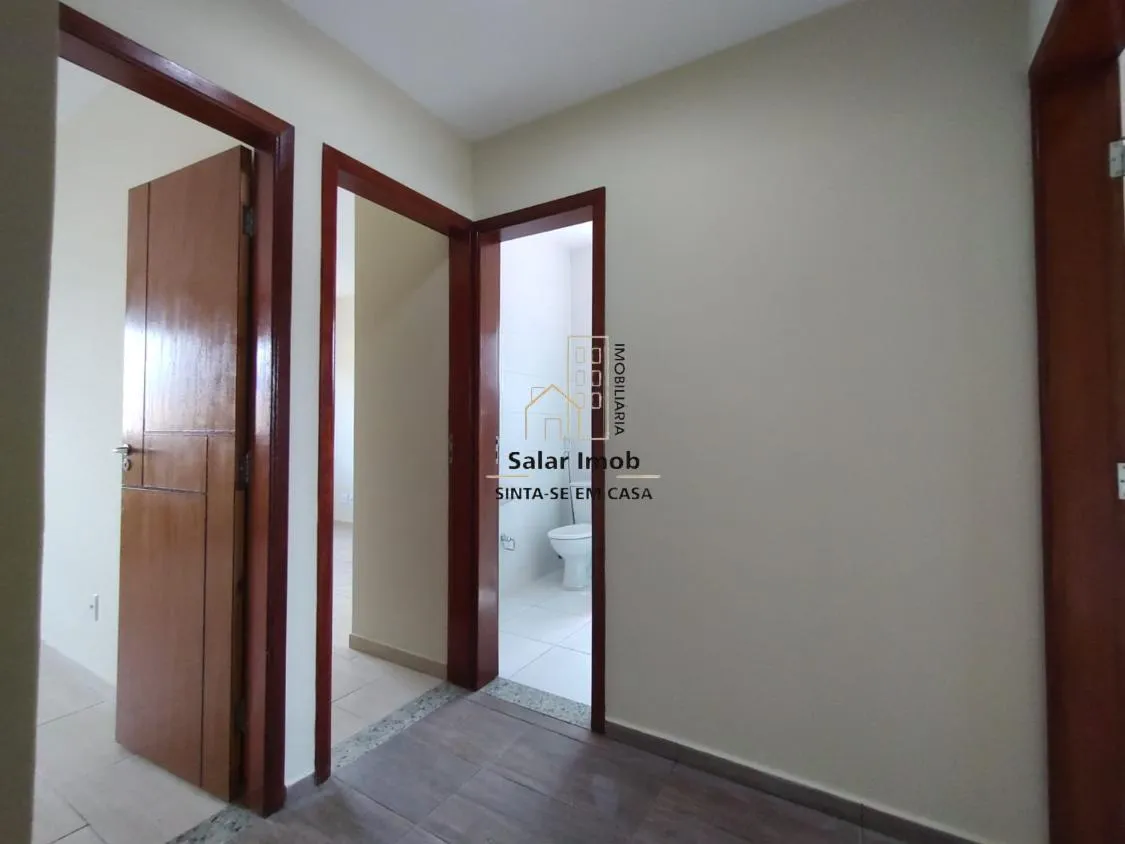 Imagem Casa 03 Quartos| Condomínio| Liberdade| Resende RJ