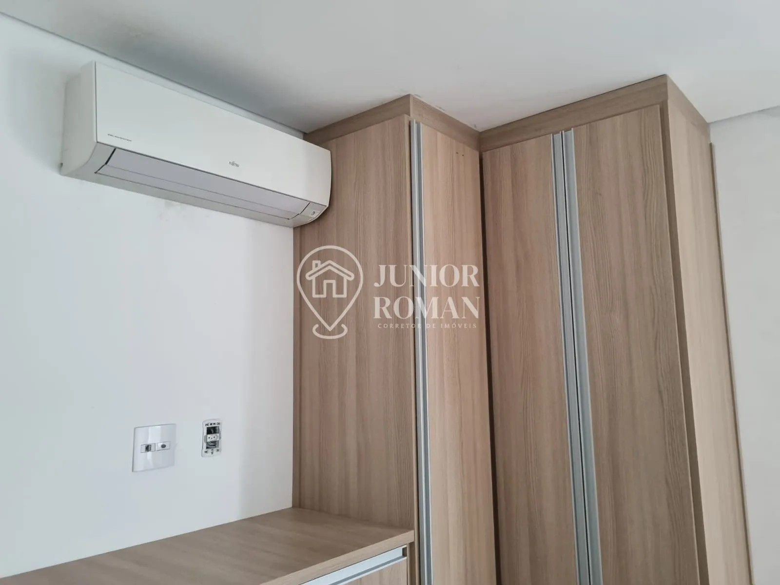 Imagem APTO COM PLANEJADOS 100M² | 3 DORMITÓRIOS | 2 VAGAS | VILA GUARANI - MAUÁ