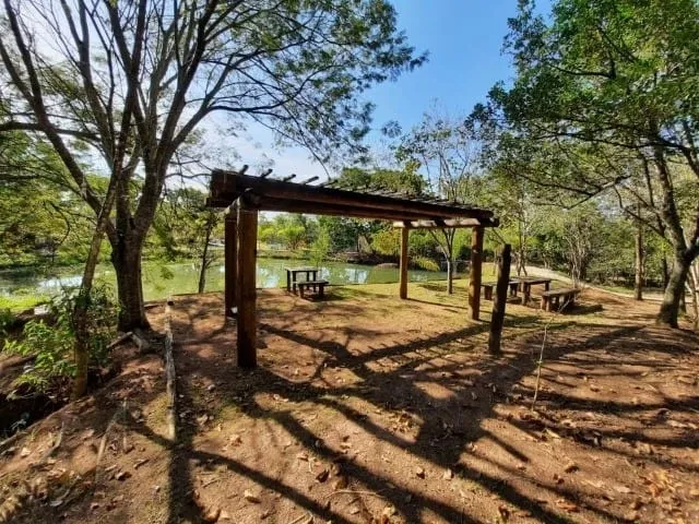 Imagem Casa à venda 3 Quartos, 1 Suite, 4 Vagas, 835M², Condomínio Altos do Cataguá, Taubaté - SP | RESERVA ALTOS DO CATAGUÁ
