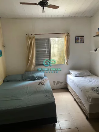 Imagem Casa à venda no bairro Enseada - Guarujá/SP