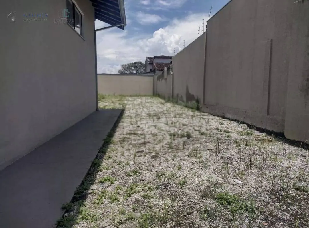 Imagem Ponto Comercial no Centro - Excelente oportunidade de investimento!