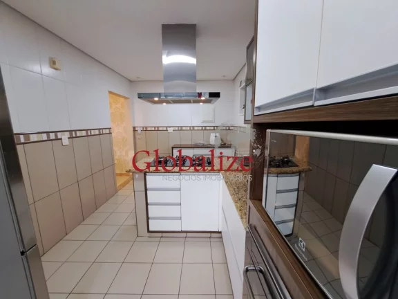 Imagem Apartamento à venda com 84m², 2 quartos, 2 banheiros, dependência, 1 vaga por R$536.000,00 n0 Campo Grande em Santos