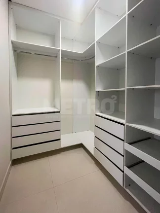 Imagem Casa para locação no Sol Nascente Etapas, 3 suítes, piscina, Petrolina