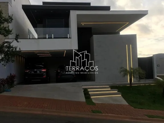 Imagem SOBRADO À VENDA, 3 DORMITÓRIOS/2 SUÍTES, CONDOMÍNIO BRISAS JUNDIAÍ, JARDIM SAMAMBAIA, JUNDIAÍ SP