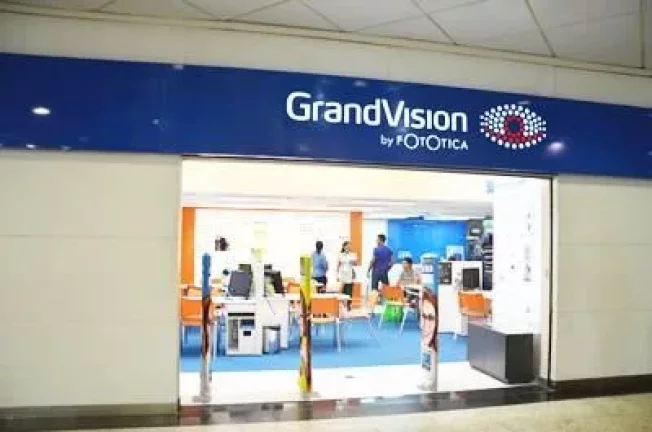 Imagem Loja comercial com 219m2com mezanino, Itaigara