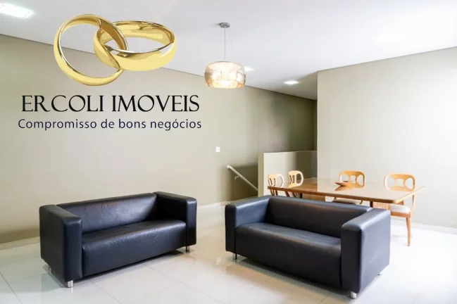 Imagem CASA RESIDENCIAL em São Paulo - SP, Brás