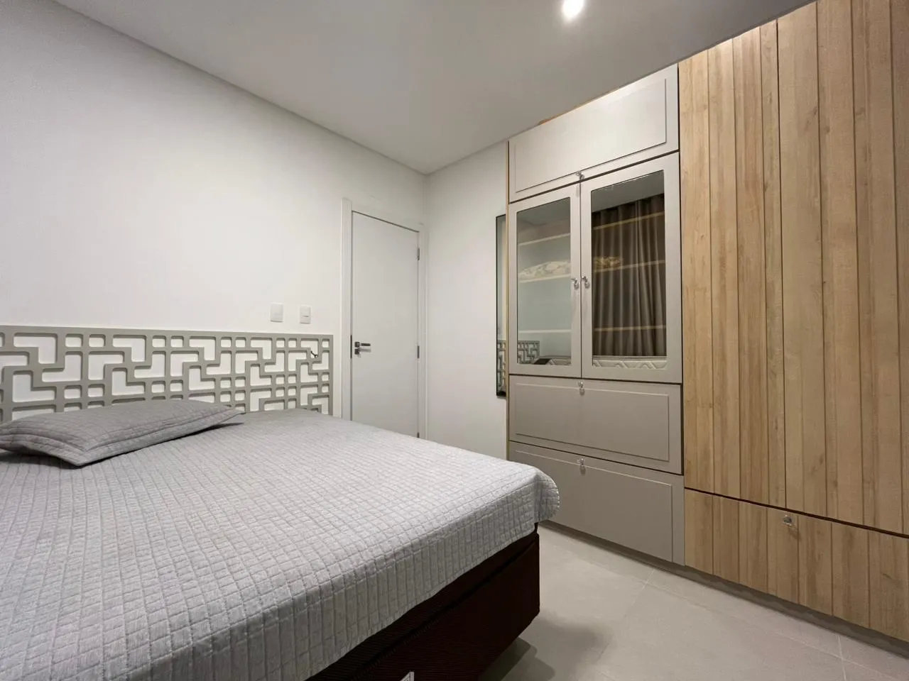 Imagem Apartamento à venda com 70m2 por R$ 920.000,00