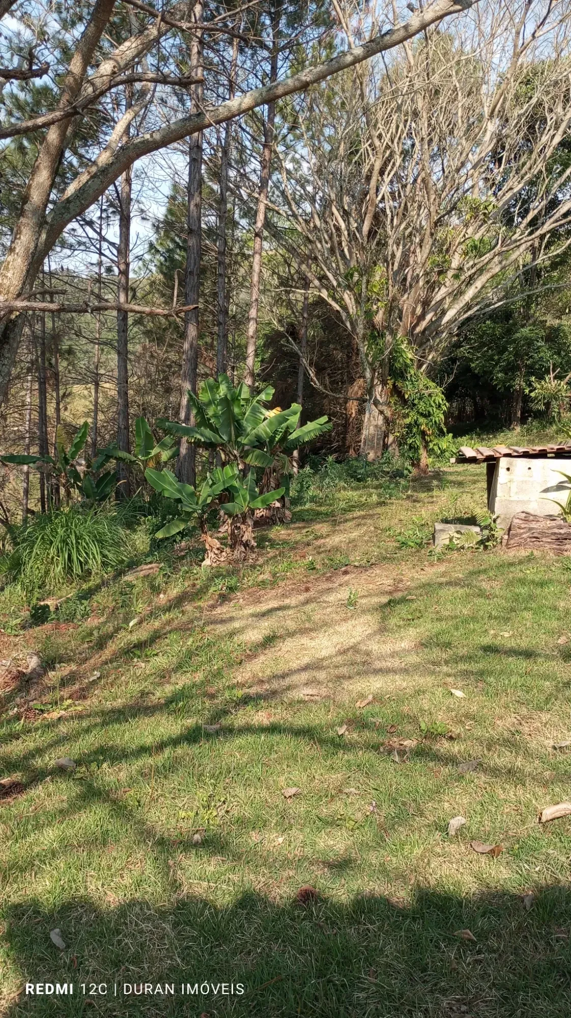 Imagem Chácara com 5 Quartos à Venda, 500 m² em Portais (Polvilho) - Cajamar
