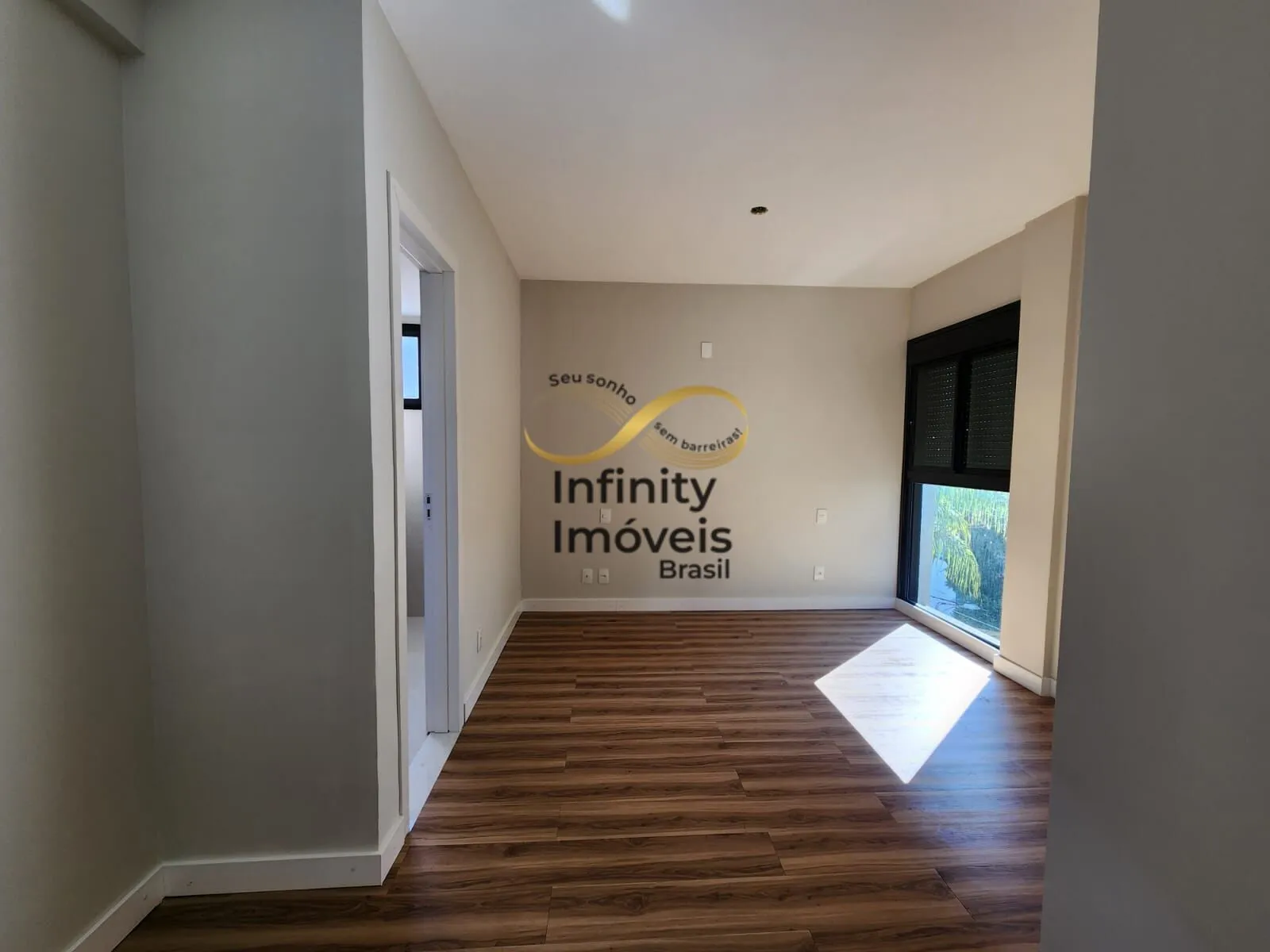 Imagem Apartamento à venda no bairro Serra - Belo Horizonte/MG