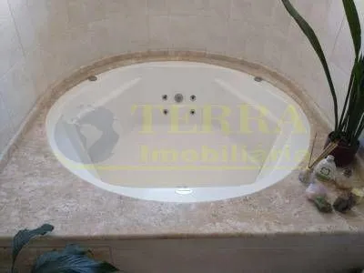 Imagem Sobrado 3 Quartos com 2 Vagas em Pestana, Osasco - Pronto para Morar