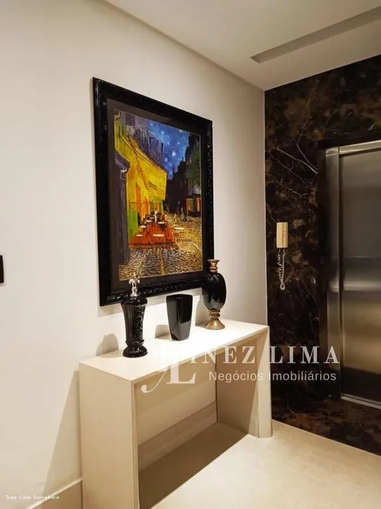 Foto do imóvel Apartamento 3 dormitórios para Venda em Itapema, meia praia, 3 dormitórios, 3 suítes, 4 banheiros, 2 vagas