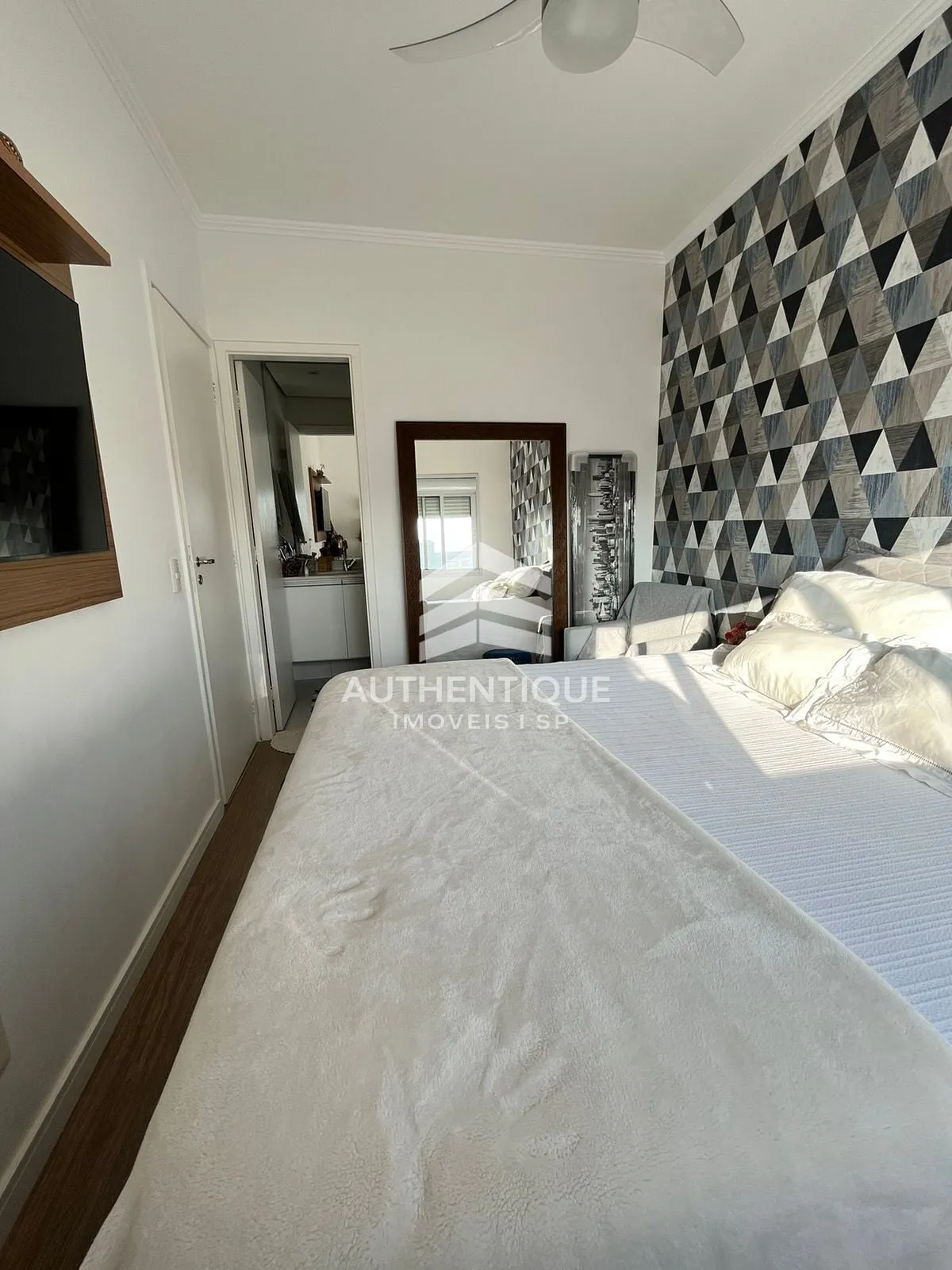 Imagem Lumen Brooklin - Apartamento à venda no bairro Brooklin - São Paulo/SP, Zona Sul
