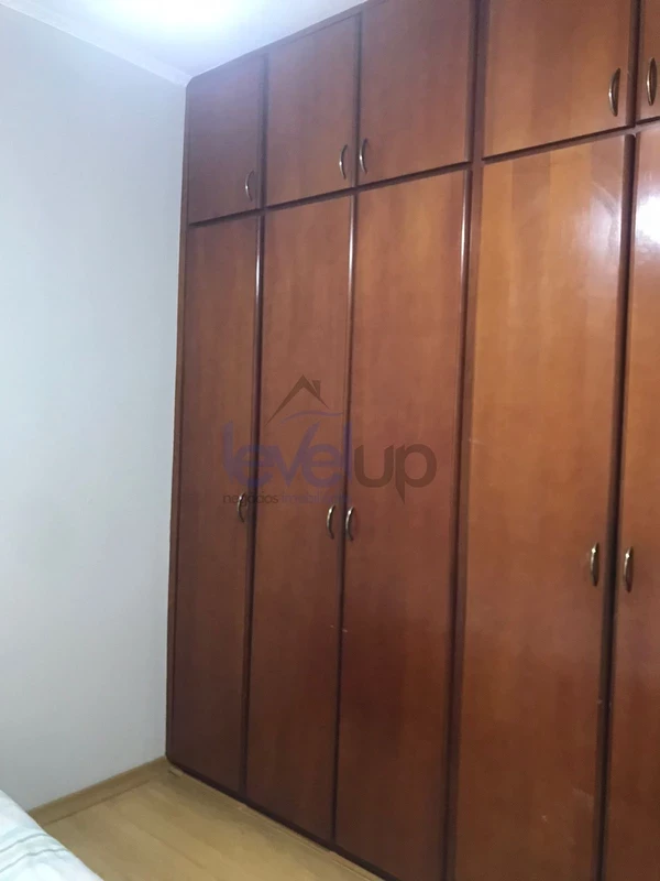 Imagem Imóvel Comercial à Venda, 130 m² em Vila Imperial - São José do Rio Preto