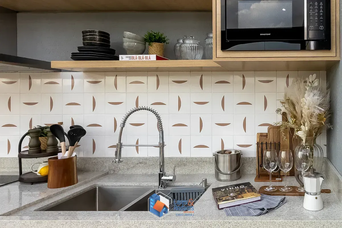 Imagem Apartamento para venda em Santa Cecília com 1 quarto, 70m²