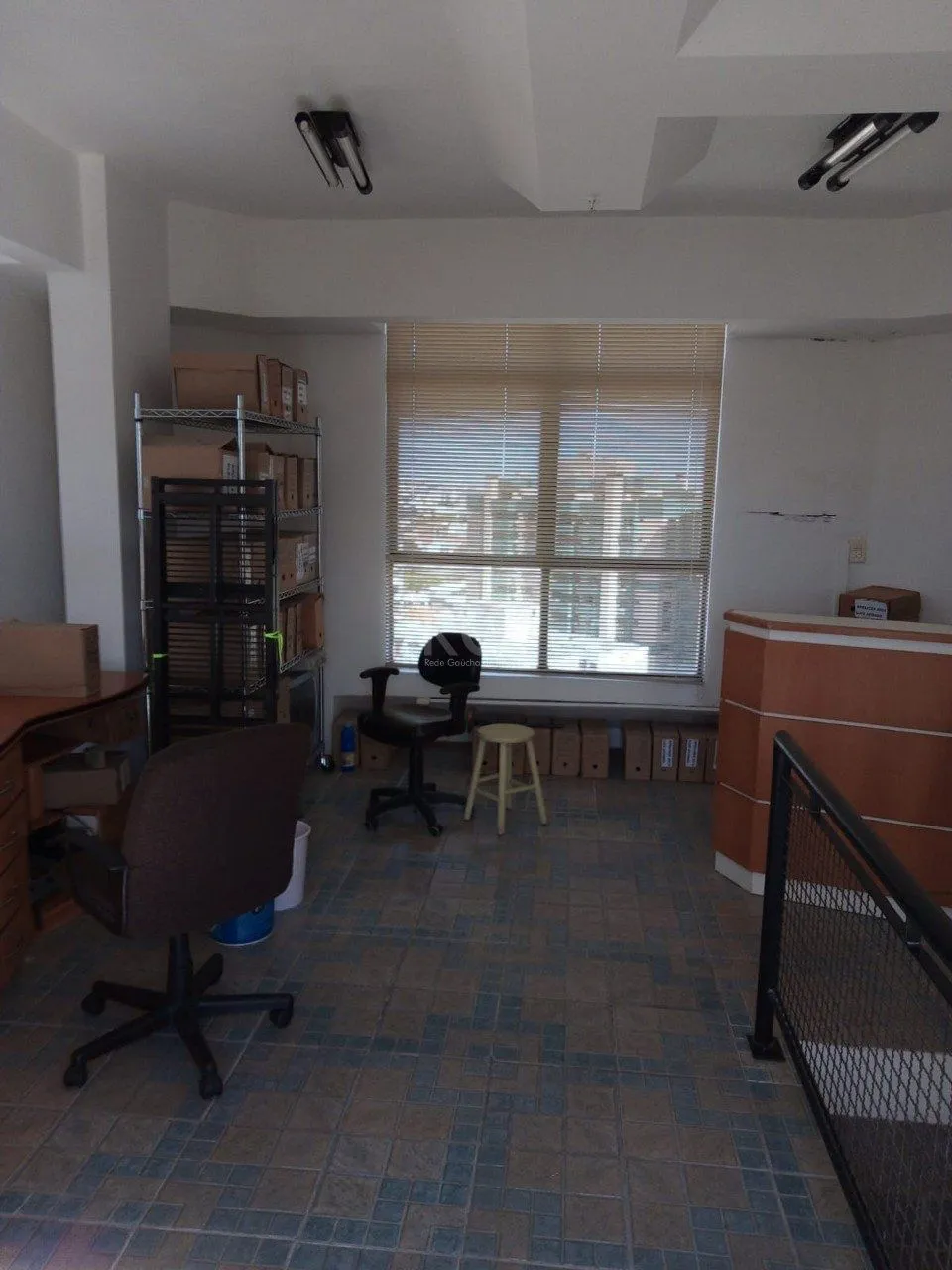 Imagem Conjunto/Sala para Venda - 72.93m², 0 dormitórios, Auxiliadora