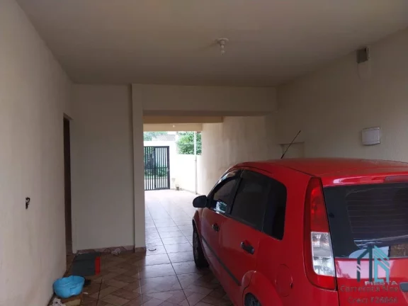 Imagem Sobrado a venda c0m 03 moradias, 09 quartos no Balneário Xangrila em Pontal do Parana PR
