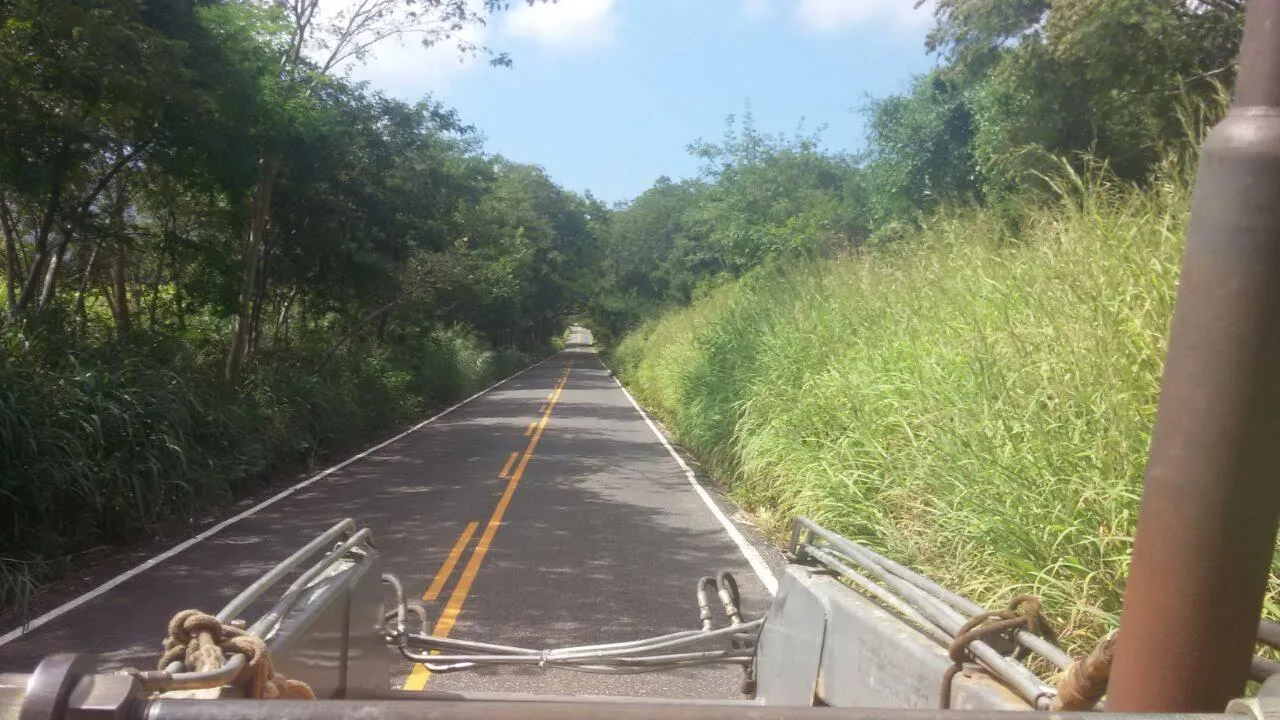 Imagem Oportunidade Imperdível: Fazenda de 1.272 Hectares em Augusto de Lima