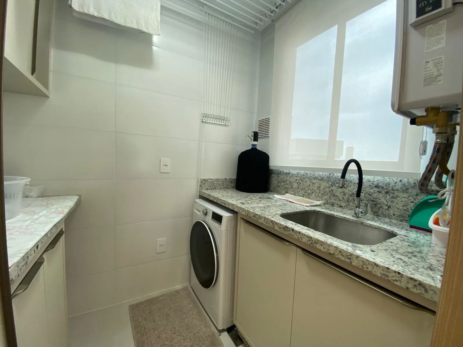Imagem Apartamento com vista para o mar à venda com 135m2 por R$ 3.000.000,00