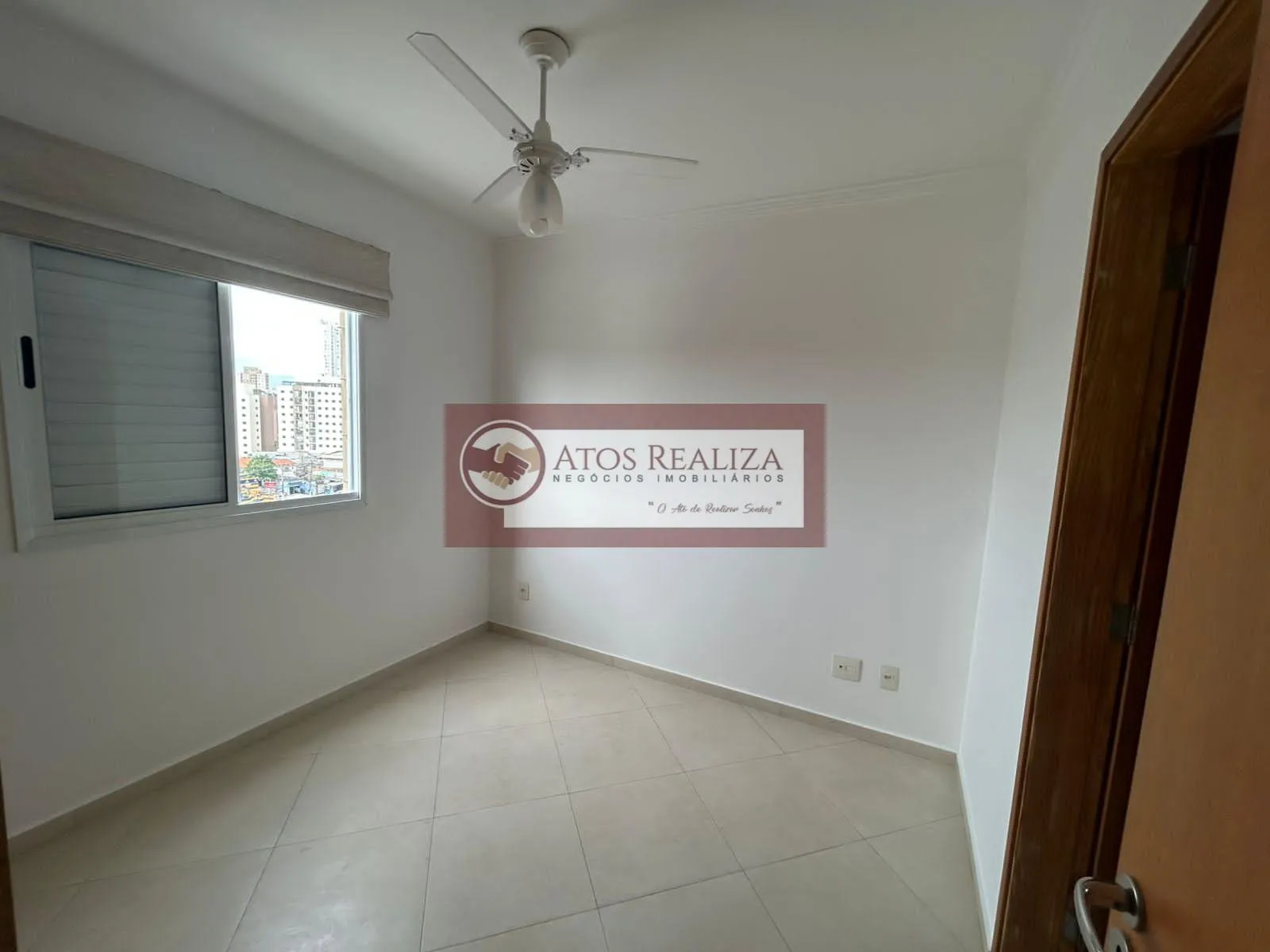 Imagem Apartamento à Venda em Marajoara -SP, 75m², 2 Dorms, 1 Suíte, 2 vagas de garagem, Varanda gourmet, Lazer Completo, OPORTUNIDADE R$ 650k.