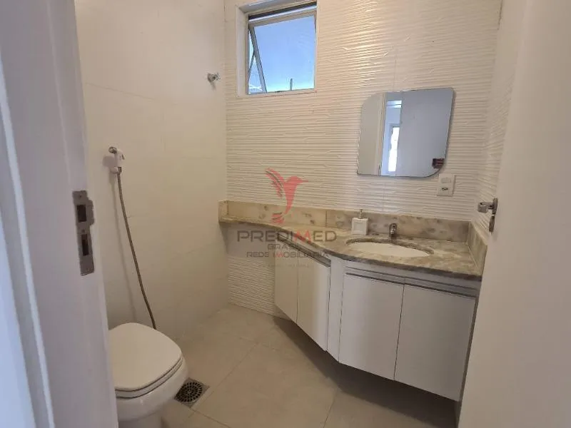 Imagem Apartamento 2 dormitórios 72m² 1 vaga Vila Olimpia Sao Paulo/SP