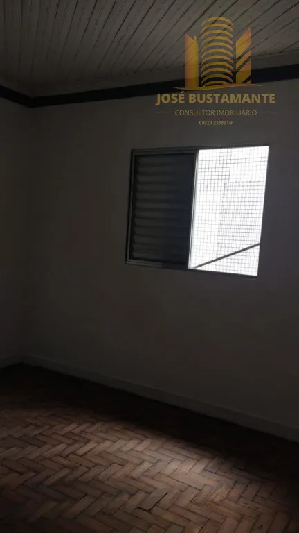 Imagem TERREA VILA MORAES