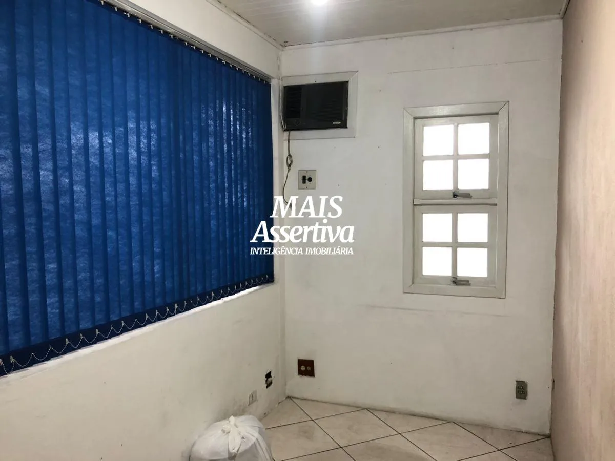 Imagem Loja para Locação em Campo Bom / RS no bairro Imigrante Sul