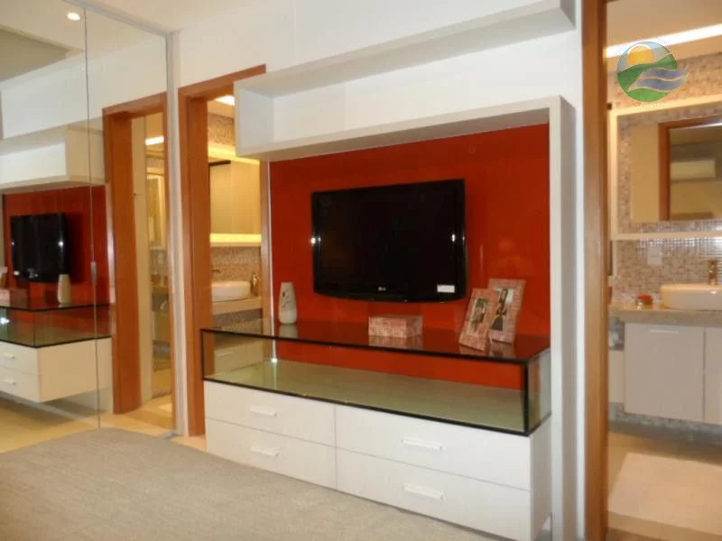 Imagem Apartamento com 4 quartos, 134m2, à venda em Jaboatão dos Guararapes, Candeias