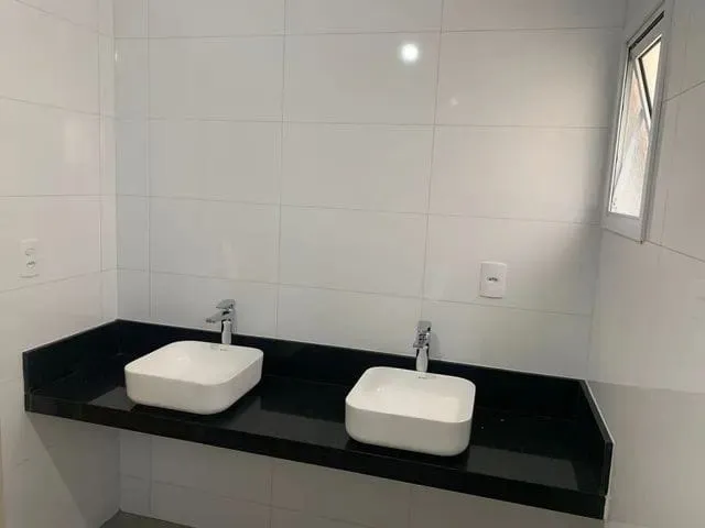 Imagem Casa à venda 250M², Guedes, Tremembé - SP | Morada do Visconde